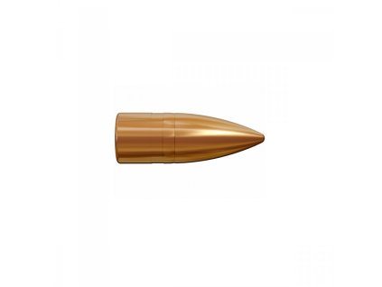Střela Lapua 7,62mm (7,91 mm / .311), SPITZER, S405, FMJ 8,00g, 123gr