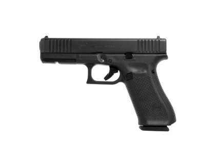 glock 22 gen5