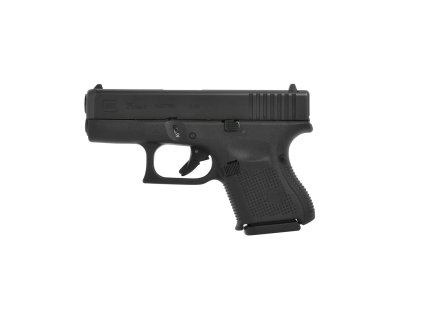 glock 26 gen5