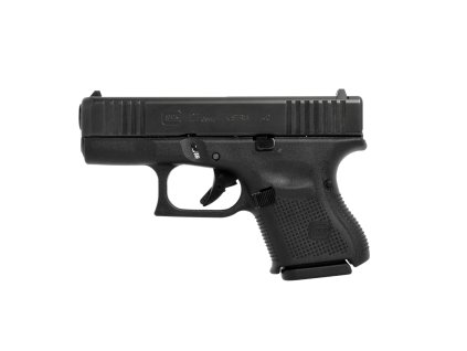 glock 27 gen5