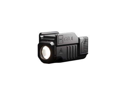 Glock GTL II