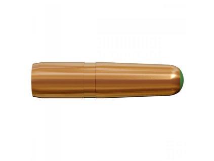 Střela Lapua 6 mm (6,16 mm / .243), NATURALIS, N509, Solid 5,80g, 90gr