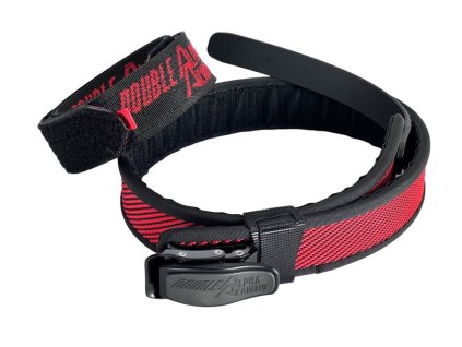 daa ratchet belt