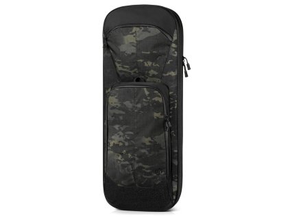 RB SGSPORT34 WS MCB 1 1800x1800