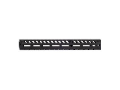 Marlin BB Hanfguard Black 93082