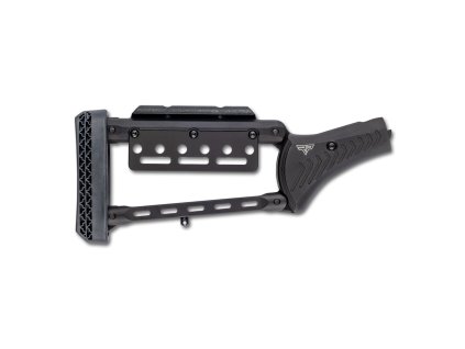 Marlin PG Stock Black 50601