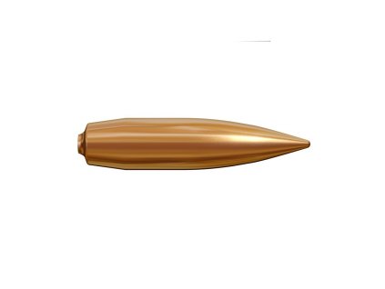 Střela Lapua .338 (8,61 mm / .339), LOCK BASE, B408, FMJBT 16,20g, 250gr