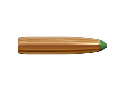 Střela Lapua 9,3 mm (9,3 mm / .366), NATURALIS, N560, Solid 16,20g, 250gr