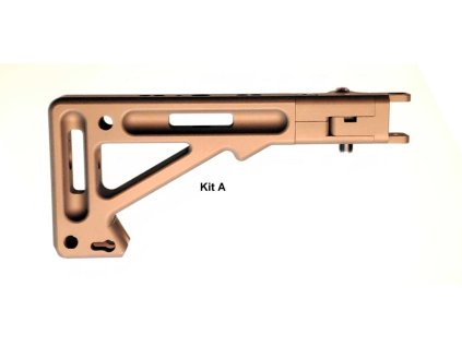 Buttstock Kit A 1024x491