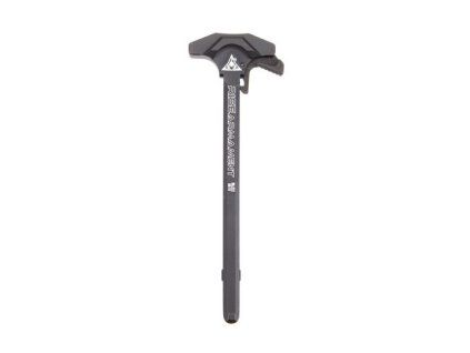 rise armament charging handle ar15