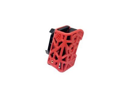 DAA X-Ray Polymer Pouch