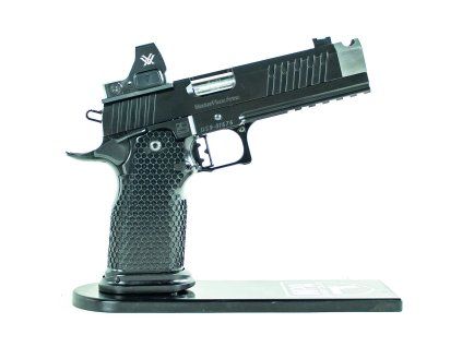 MPA DS9 Hybrid – IDPA – V2