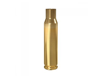 Nábojnice Lapua 7,62x39, Boxer