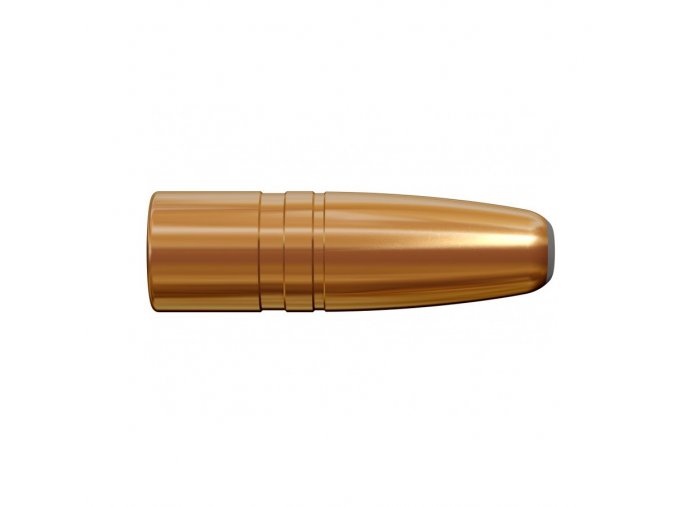 Střela Lapua 6,5 mm (6,72 mm / .264), MEGA, E471, SP 10,10g, 155gr