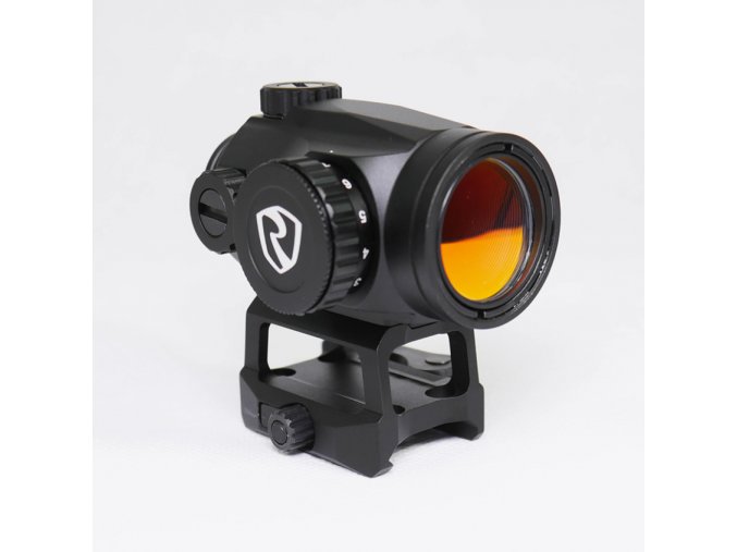 Kolimátor Riton Optics X3 TACTIX ARD