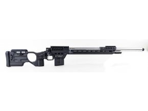 Matrix Pro PMR Rifle