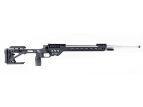 MPA BA PMR Pro Rifle II