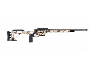 MPA Pork Chop Rifle