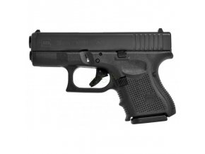 Pistole Glock 26 Gen4 - 9mm Luger