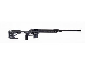 MPA 6.5PRC BA Bolt Action Rifle