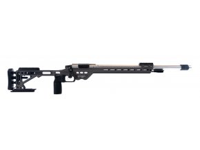 ESR Rimfire Rifle