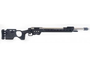 Matrix Pro Rimfire Rifle