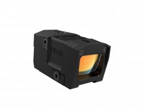 Pandora PB-3 BK Micro Red Dot Sight