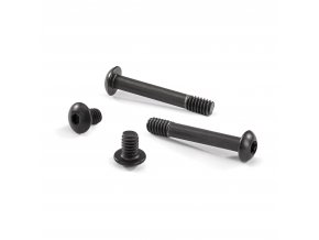 mount screws