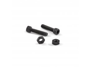 cd rein remote switch replacement screws