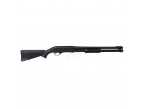 Winchester, Mod.: SXP Defender, Ráže:12/76, hl.: 20"/51cm, 5+1