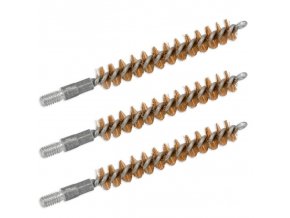 boretech bronze rifle brush 30 cal 3 pcs.jpg.big