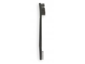 boretech double ended gun brush stainless steel.jpg.big