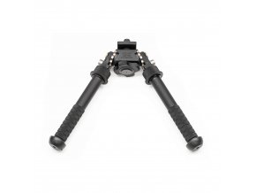 Atlas Bipod 03 scaled