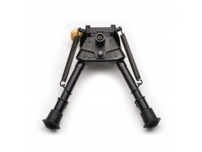 Harris Bipod ARCA Clamp Kit 01 scaled