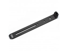 Arcalock 14 Universal Dovetail Rail with Hardware 01 scaled