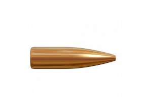 Střela Lapua 9,3 mm (.366), OT, G574, 12g, 185gr (HL)