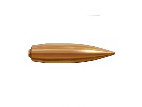 Střela Lapua .30 (7,83 mm / .308), LOCK BASE, B476, FMJBT11,00g, 170gr