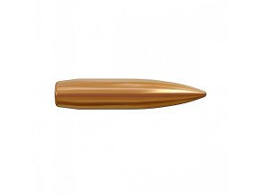 Střela Lapua 6,5 mm (6,72 mm / .264), FMJ Boat Tail, B343, FMJBT 9,30g, 144gr