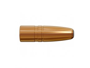 Střela Lapua .30 (7,83 mm / .308), MEGA, E401, SP 13,00g, 200gr