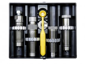 .308 WINCHESTER LEE ULTIMATE RIFLE DIE SET