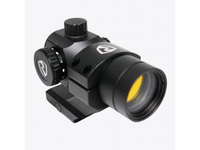 Kolimátor Riton Optics X1 TACTIX  RRD