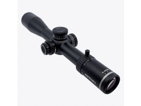 Puškohled Riton Optics X5 CONQUER 5-25X50 MOA