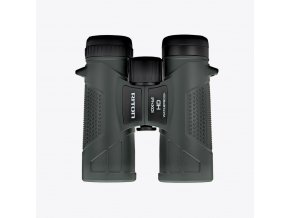 Dalekohled Riton Optics X5 PRIMAL 10X42 HD