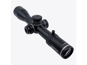 Puškohled Riton Optics X7 CONQUER 3-24X50