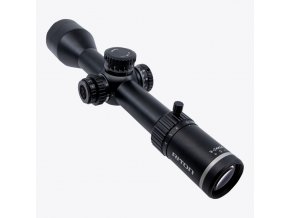 Puškohled Riton Optics X7 CONQUER 3-24X56