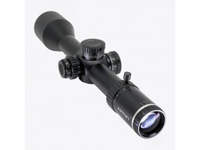 Puškohled Riton Optics X7 CONQUER 4-32X56