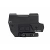 Promethean LP-1 Red Dot Optic