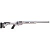 MPA PMR Hybrid Hunter Rifle