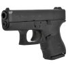 Pistole Glock 26 Gen4 - 9mm Luger