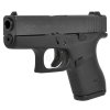 Pistole Glock 43 - 9mm Luger
